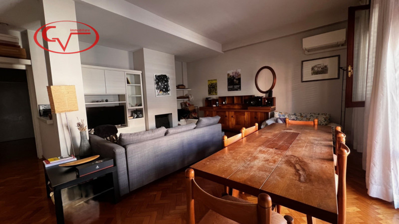 AFFITTI Appartamento a Montevarchi – foto 1