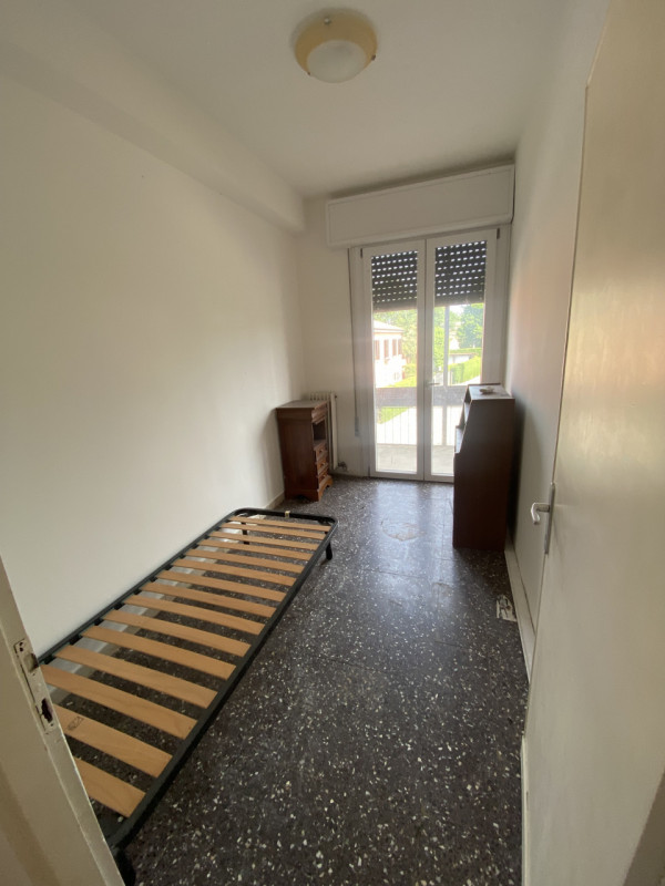 Proponiamo in vendita appartamento situato nel tranquillo comune di Sant'Angelo di Piove di Sacco...