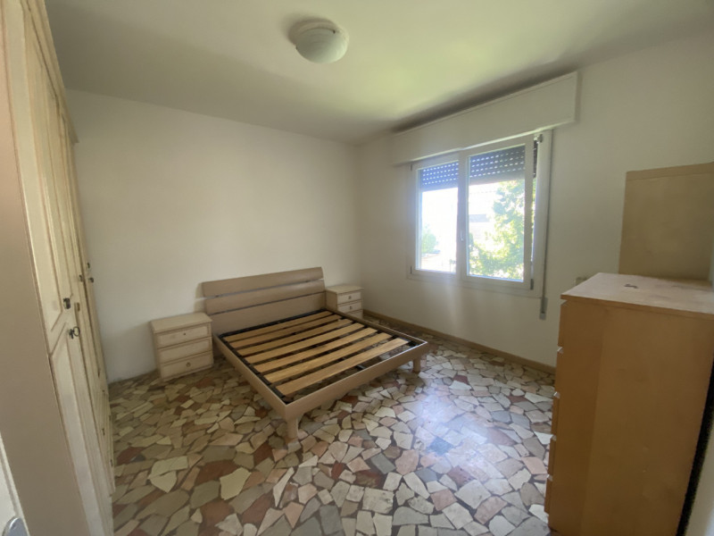 Proponiamo in vendita appartamento situato nel tranquillo comune di Sant'Angelo di Piove di Sacco...