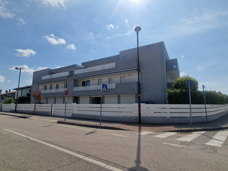 VENDITE Attico - Mansarda a Rubano – foto 1