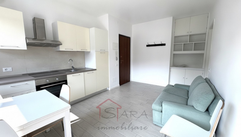 AFFITTI Appartamento a Padova – foto 1