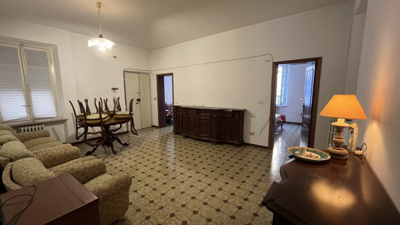 Ancona Vendita Appartamento