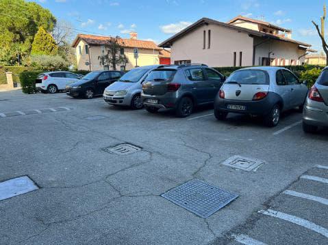 RIF. A.A. 331-24
                                                                                ...