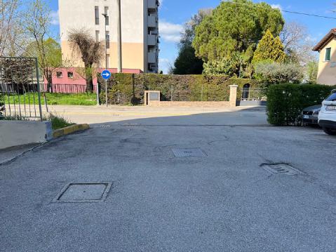 RIF. A.A. 331-24
                                                                                ...