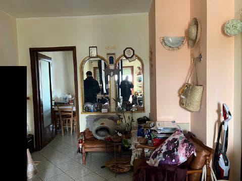 RIF. A.A. 331-24
                                                                                ...