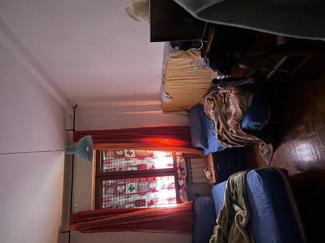 RIF. A.A. 331-24
                                                                                ...