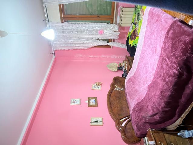 RIF. A.A. 331-24
                                                                                ...