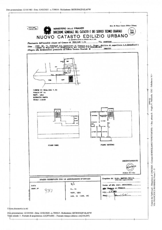 RIF. A.A. 331-24
                                                                                ...