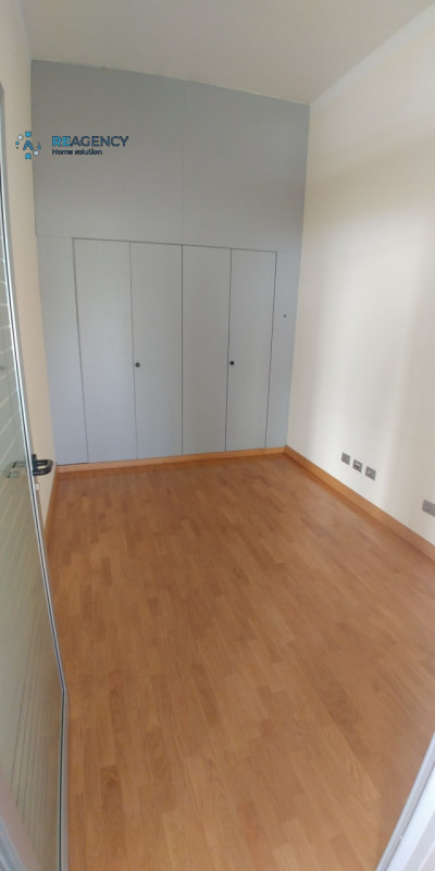 MONTECCHIO MAGGIORE, NEGOZIO di 100 mq in zona con ottima visibilità in zona Valle, Cl. En. In fa...