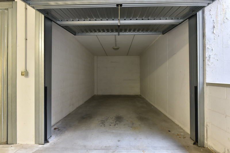 Proponiamo in centro a Strà / Noventa Padovana Oltrebrenta, appartamento, completamente arredato,...