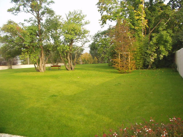 Nel cuore di Bassano del Grappa, proponiamo in locazione una splendida porzione di abitazione ins...