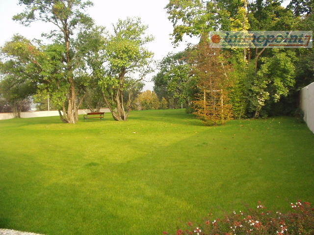 Nel cuore di Bassano del Grappa, proponiamo in locazione una splendida porzione di abitazione ins...