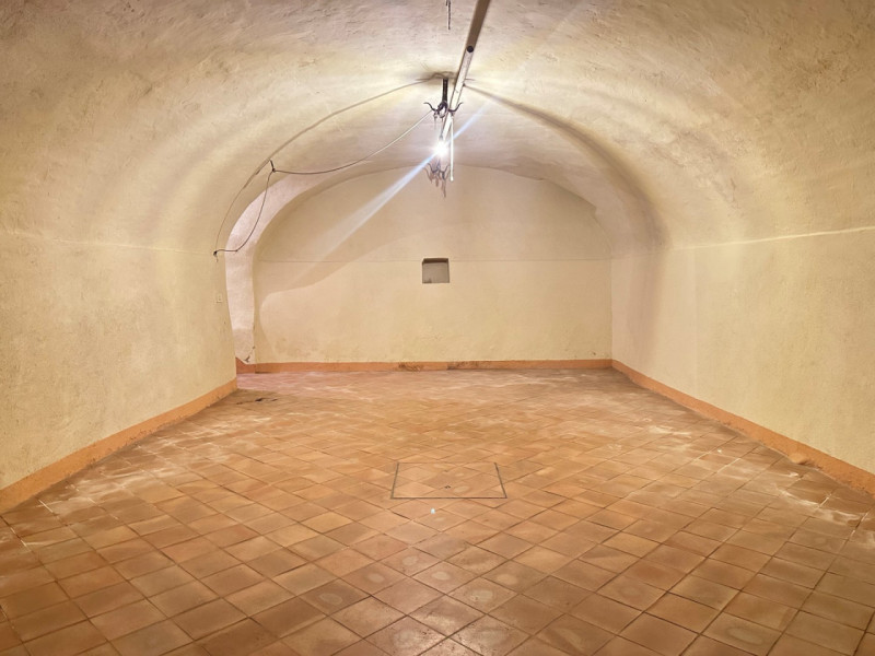 Nel cuore di Bassano del Grappa, proponiamo in locazione una splendida porzione di abitazione ins...