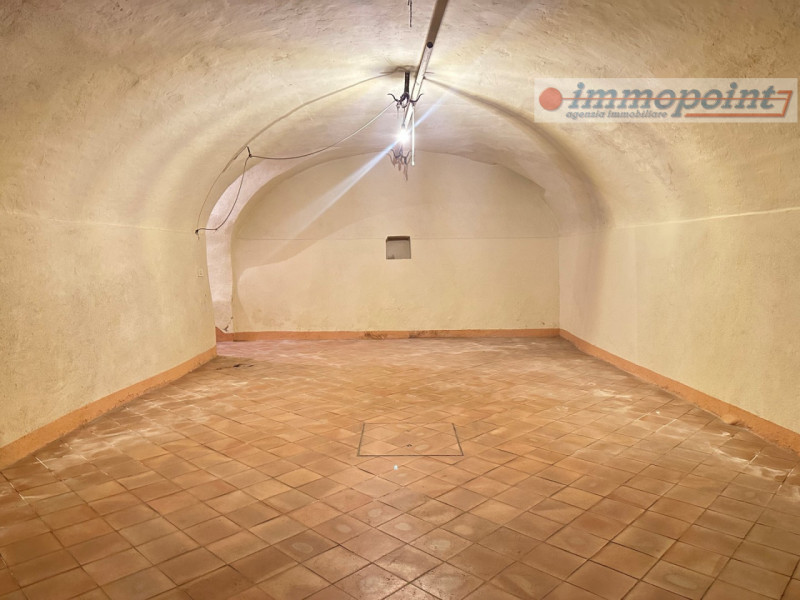 Nel cuore di Bassano del Grappa, proponiamo in locazione una splendida porzione di abitazione ins...