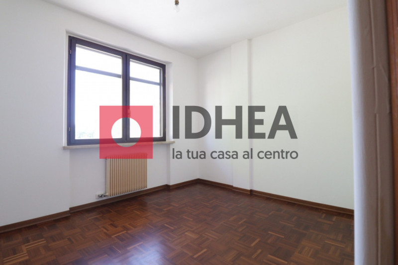 FONTANE DI VILLORBA
RIF:"APV16"

L'agenzia IDHEA di Villorba propone appartamento tricamere e dop...