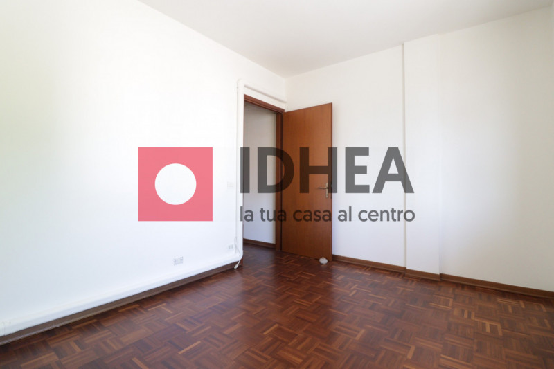 FONTANE DI VILLORBA
RIF:"APV16"

L'agenzia IDHEA di Villorba propone appartamento tricamere e dop...