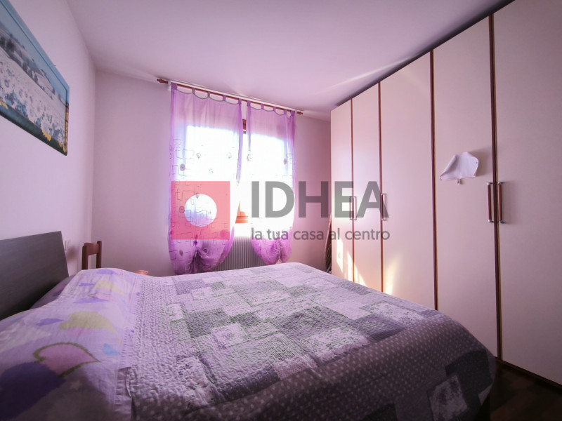 SILEA: CENDON

In piacevole contesto residenziale, nel cuore di Cendon, proponiamo in vendita app...