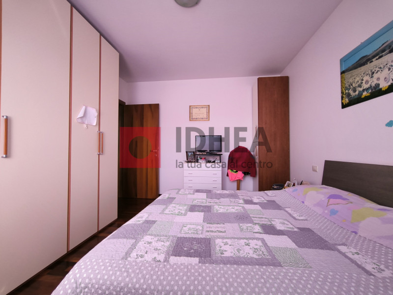 SILEA: CENDON

In piacevole contesto residenziale, nel cuore di Cendon, proponiamo in vendita app...