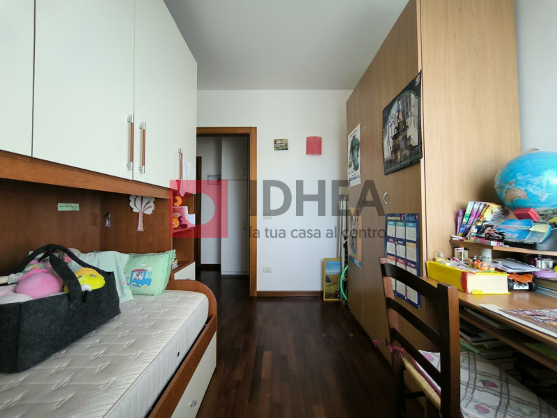 SILEA: CENDON

In piacevole contesto residenziale, nel cuore di Cendon, proponiamo in vendita app...