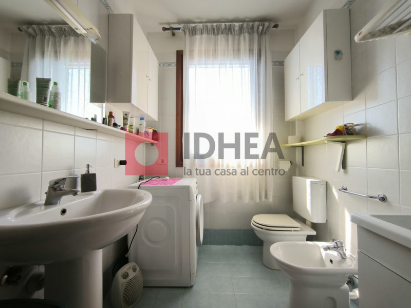 SILEA: CENDON

In piacevole contesto residenziale, nel cuore di Cendon, proponiamo in vendita app...