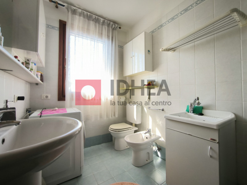 SILEA: CENDON

In piacevole contesto residenziale, nel cuore di Cendon, proponiamo in vendita app...