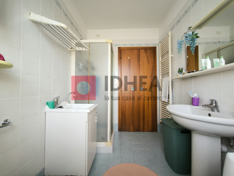 SILEA: CENDON

In piacevole contesto residenziale, nel cuore di Cendon, proponiamo in vendita app...