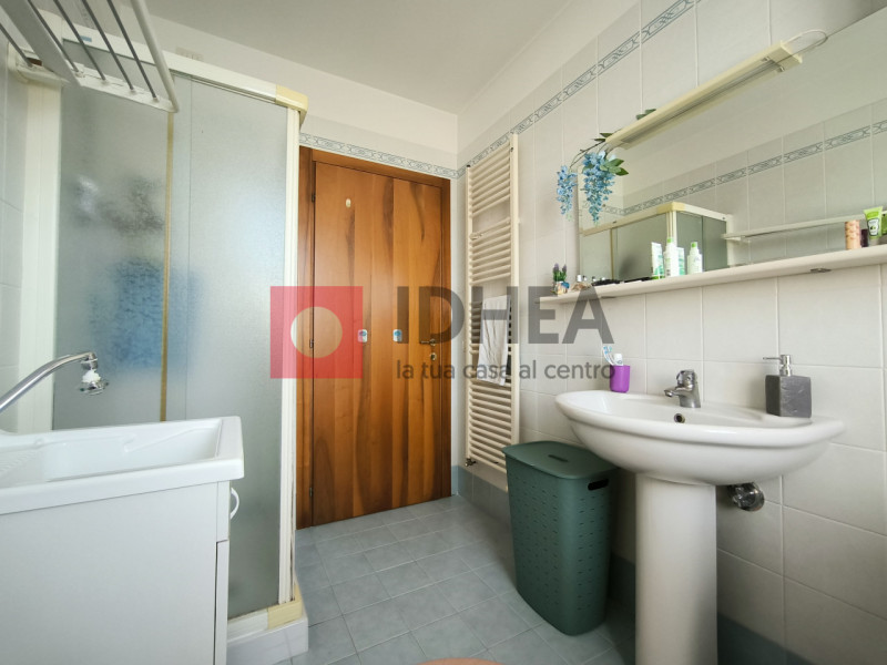 SILEA: CENDON

In piacevole contesto residenziale, nel cuore di Cendon, proponiamo in vendita app...