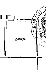 SILEA: CENDON

In piacevole contesto residenziale, nel cuore di Cendon, proponiamo in vendita app...