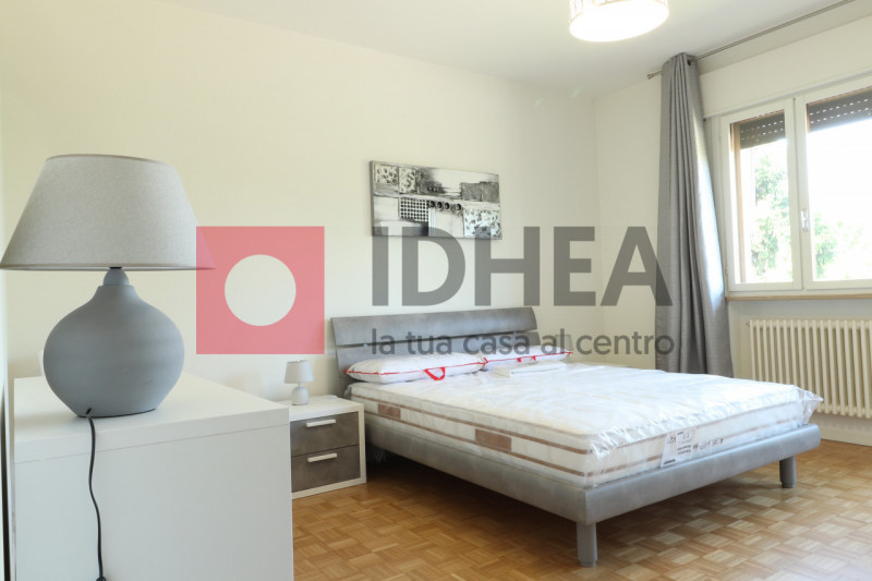 CARBONERA: MIGNAGOLA

Nel centro del paese affittassi appartamento due camere al piano primo senz...