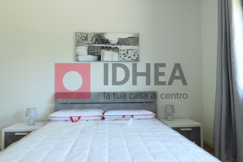 CARBONERA: MIGNAGOLA

Nel centro del paese affittassi appartamento due camere al piano primo senz...