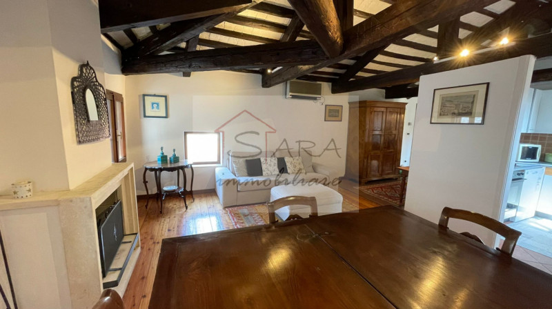 AFFITTI Appartamento a Padova – foto 1