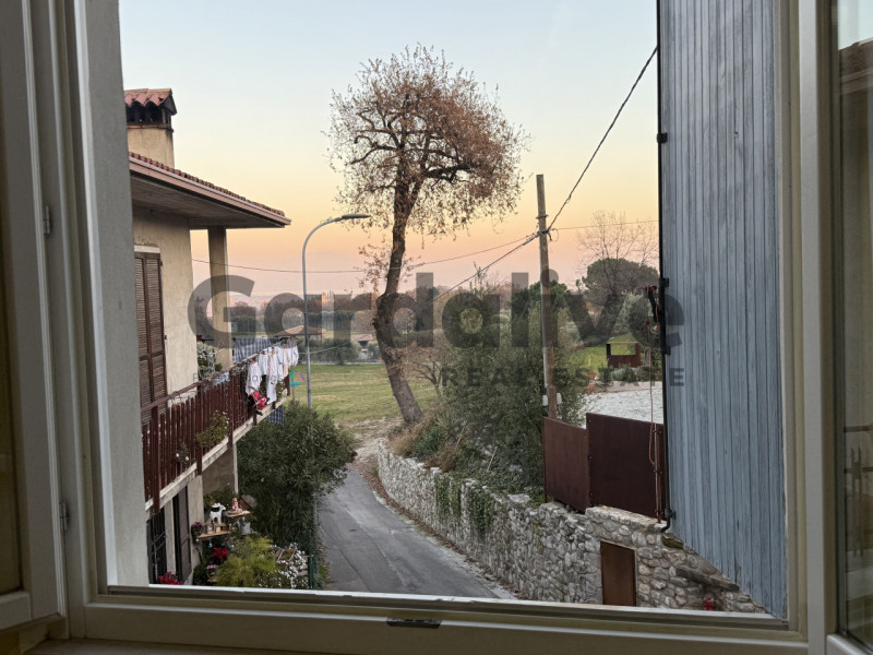 Polpenazze del Garda Vendita Appartamento bilocale