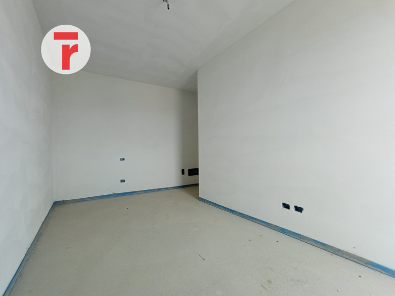 Vicinanze Villafranca Padovana, nuovo concetto di soluzione abitativa, completamente indipendente...