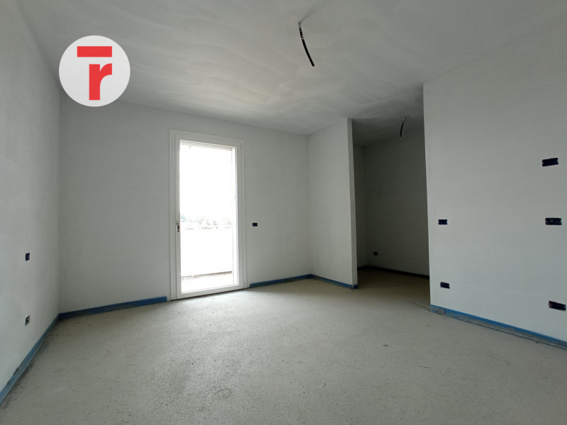 Vicinanze Villafranca Padovana, nuovo concetto di soluzione abitativa, completamente indipendente...