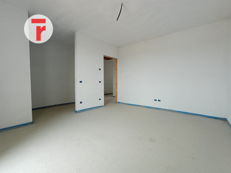 Vicinanze Villafranca Padovana, nuovo concetto di soluzione abitativa, completamente indipendente...