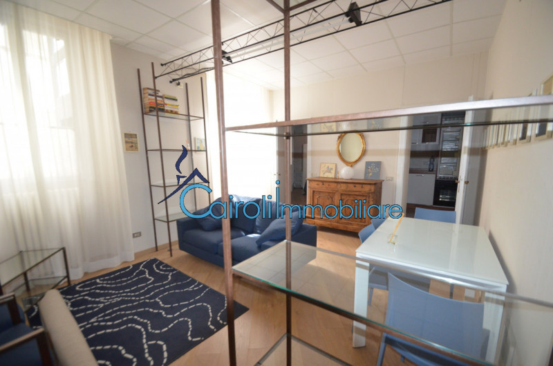 AFFITTI Appartamento a Pavia – foto 1