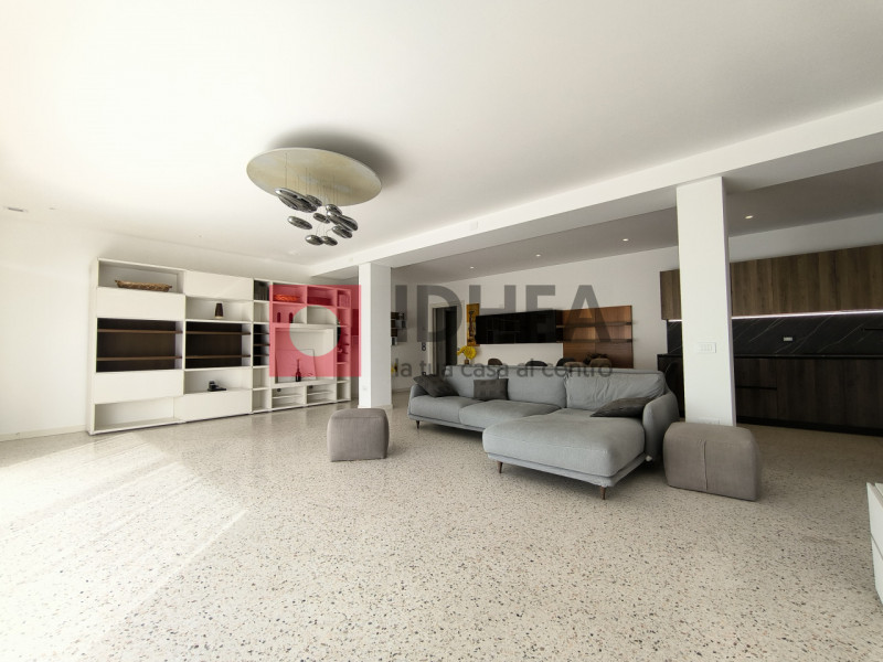 VENDITE Appartamento a Silea – foto 1