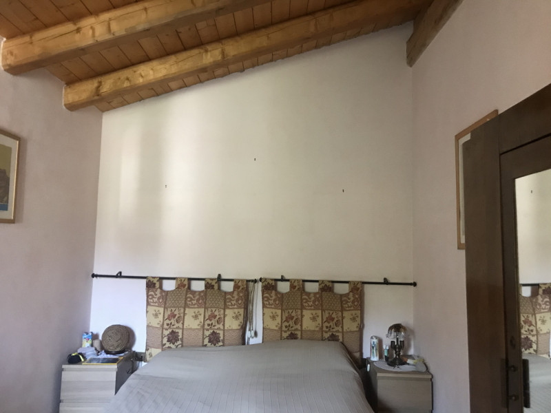 Vendesi, ad Arquà Petrarca, uno dei borghi più belli d'Italia, casale/rustico interamente ristrut...