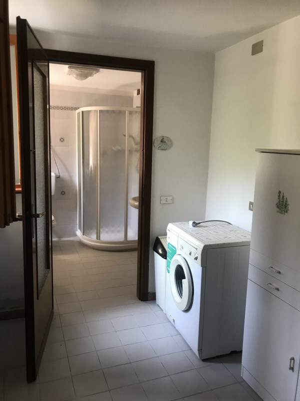 Vendesi, ad Arquà Petrarca, uno dei borghi più belli d'Italia, casale/rustico interamente ristrut...