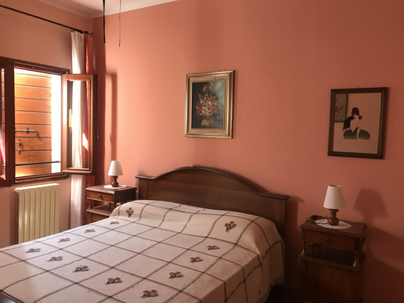 Vendesi, ad Arquà Petrarca, uno dei borghi più belli d'Italia, casale/rustico interamente ristrut...