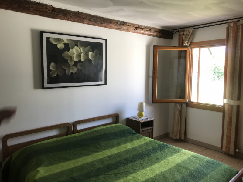 Vendesi, ad Arquà Petrarca, uno dei borghi più belli d'Italia, casale/rustico interamente ristrut...