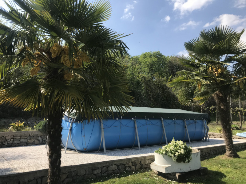 Vendesi, ad Arquà Petrarca, uno dei borghi più belli d'Italia, casale/rustico interamente ristrut...