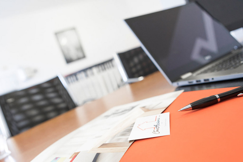 Rif. TAD000
A Galliera Veneta proponiamo lotto edificabile, di circa 1200 Mq edificabile per 1050...