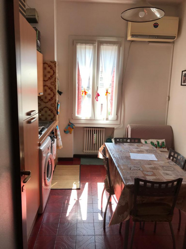 Padova zona Ospedali via Falloppio CONTATTARE SOLO VIA MAIL- MINIMO 12 MESI DI LOCAZIONE- LIBERO ...