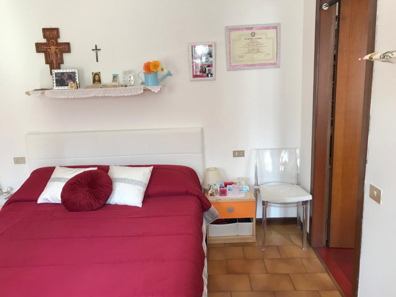 Padova zona Ospedali via Falloppio CONTATTARE SOLO VIA MAIL- MINIMO 12 MESI DI LOCAZIONE- LIBERO ...