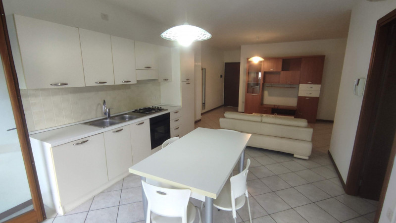 Campo San Martino : Affitto in centro al paese, mini appartamento completamente arredato, al pian...