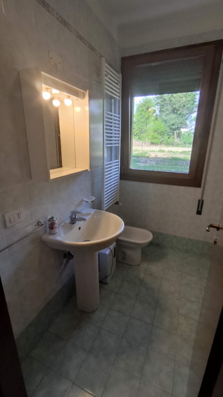 Campo San Martino : Affitto in centro al paese, mini appartamento completamente arredato, al pian...