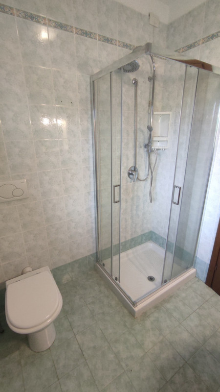 Campo San Martino : Affitto in centro al paese, mini appartamento completamente arredato, al pian...