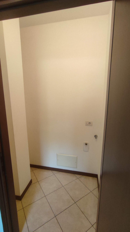 Campo San Martino : Affitto in centro al paese, mini appartamento completamente arredato, al pian...