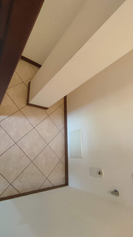 Campo San Martino : Affitto in centro al paese, mini appartamento completamente arredato, al pian...